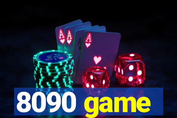 8090 game